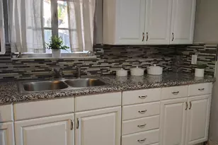 2825 E Manchester St, Tucson, AZ 85716 - Photo 11