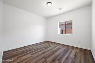 3152 E Andrada Rd, Vail, AZ 85641 - Photo 29