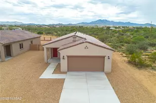 3152 E Andrada Rd, Vail, AZ 85641 - Photo 41