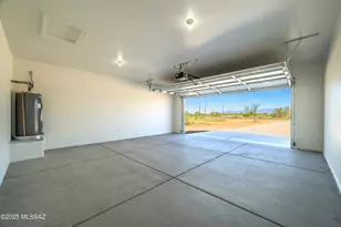 3152 E Andrada Rd, Vail, AZ 85641 - Photo 39