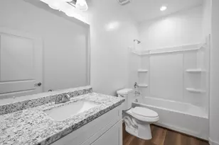 3152 E Andrada Rd, Vail, AZ 85641 - Photo 31