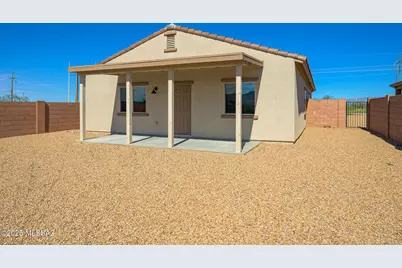 3152 E Andrada Road, Vail, AZ 85641 - Photo 37