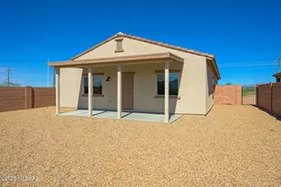 3152 E Andrada Rd, Vail, AZ 85641 - Photo 37