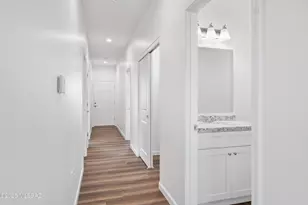 3152 E Andrada Rd, Vail, AZ 85641 - Photo 19