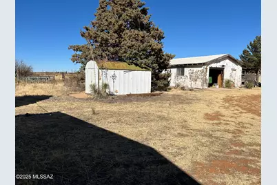 22597 E Mountain Rain Trail, Elgin, AZ 85611 - Photo 15