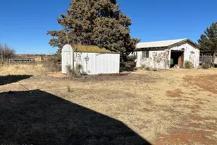 22597 E Mountain Rain Trail, Elgin, AZ 85611 - Photo 15