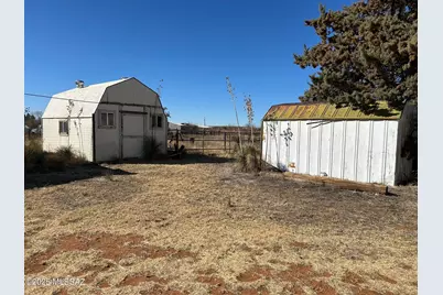 22597 E Mountain Rain Trail, Elgin, AZ 85611 - Photo 3