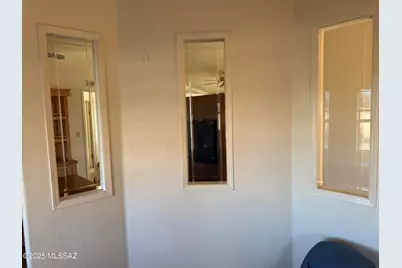 22597 E Mountain Rain Trail, Elgin, AZ 85611 - Photo 7