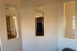 22597 E Mountain Rain Trail, Elgin, AZ 85611 - Photo 7