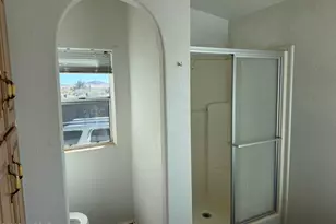 22597 E Mountain Rain Trail, Elgin, AZ 85611 - Photo 11