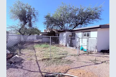 525 E Navajo Road, Tucson, AZ 85705 - Photo 29