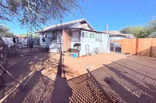 525 E Navajo Rd, Tucson, AZ 85705 - Photo 21