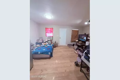 525 E Navajo Road, Tucson, AZ 85705 - Photo 19