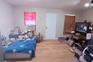 525 E Navajo Rd, Tucson, AZ 85705 - Photo 19