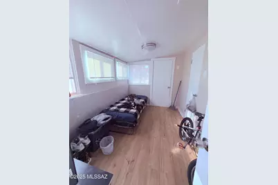 525 E Navajo Road, Tucson, AZ 85705 - Photo 15