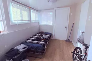 525 E Navajo Rd, Tucson, AZ 85705 - Photo 15