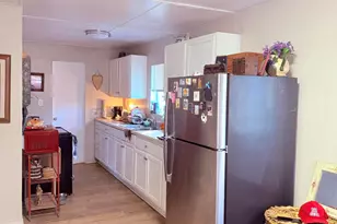 525 E Navajo Rd, Tucson, AZ 85705 - Photo 11