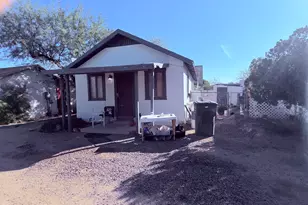 525 E Navajo Rd, Tucson, AZ 85705 - Photo 5