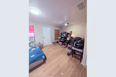 525 E Navajo Road, Tucson, AZ 85705 - Photo 17