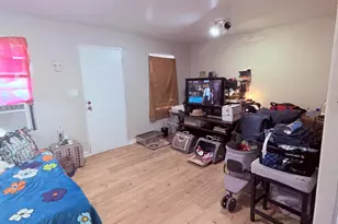 525 E Navajo Rd, Tucson, AZ 85705 - Photo 17