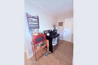 525 E Navajo Road, Tucson, AZ 85705 - Photo 13