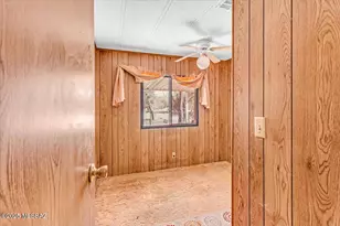 40970 S Staghorn Ln, Marana, AZ 85658 - Photo 39