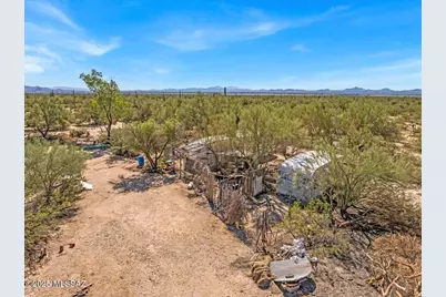 40970 S Staghorn Lane, Marana, AZ 85658 - Photo 11