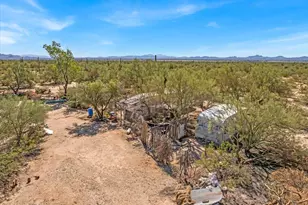 40970 S Staghorn Ln, Marana, AZ 85658 - Photo 11