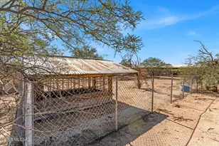 40970 S Staghorn Ln, Marana, AZ 85658 - Photo 23