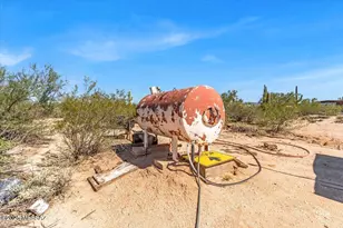 40970 S Staghorn Ln, Marana, AZ 85658 - Photo 31