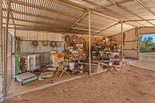 40970 S Staghorn Ln, Marana, AZ 85658 - Photo 19