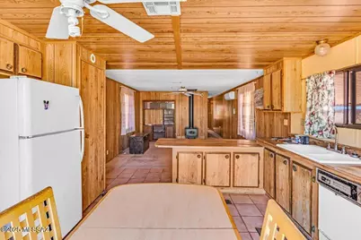 40970 S Staghorn Lane, Marana, AZ 85658 - Photo 37