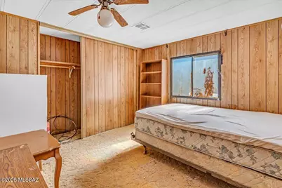 40970 S Staghorn Lane, Marana, AZ 85658 - Photo 41