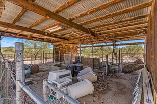 40970 S Staghorn Ln, Marana, AZ 85658 - Photo 29
