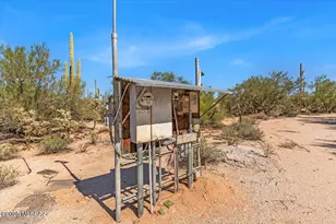 40970 S Staghorn Ln, Marana, AZ 85658 - Photo 45