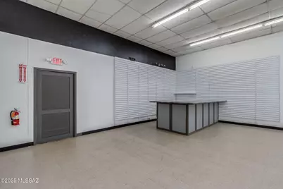 900 G Avenue, Douglas, AZ 85607 - Photo 19