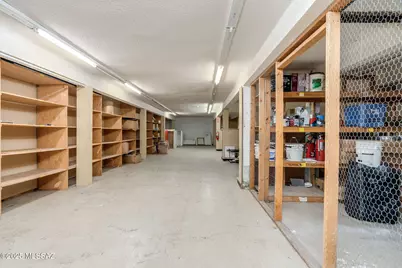 900 G Avenue, Douglas, AZ 85607 - Photo 35