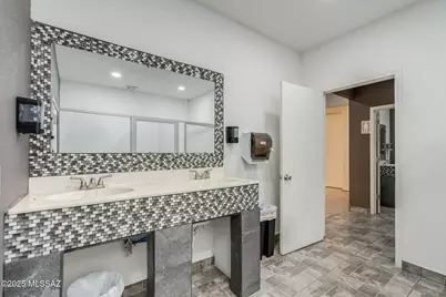 900 G Avenue, Douglas, AZ 85607 - Photo 17