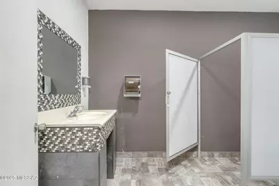 900 G Avenue, Douglas, AZ 85607 - Photo 15