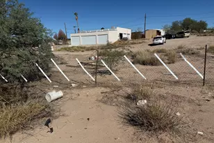 10330 Starlight Ave, Tucson, AZ 85756 - Photo 1