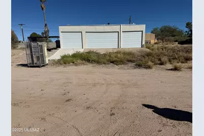 10330 Starlight Avenue #0, Tucson, AZ 85756 - Photo 3
