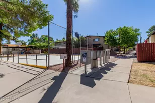 1366 S Avenida Polar, Tucson, AZ 85710 - Photo 23