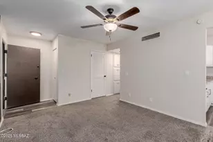1366 S Avenida Polar, Tucson, AZ 85710 - Photo 3