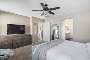 11597 W Rock Village St, Marana, AZ 85658 - Photo 21