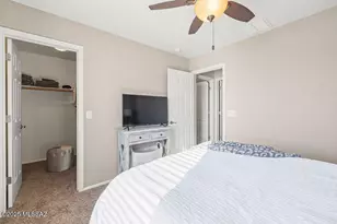 11597 W Rock Village St, Marana, AZ 85658 - Photo 31