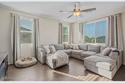 11597 W Rock Village Street, Marana, AZ 85658 - Photo 5