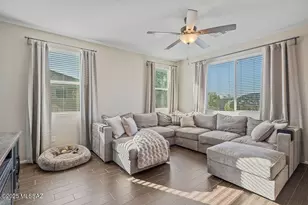 11597 W Rock Village St, Marana, AZ 85658 - Photo 5