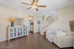 11597 W Rock Village St, Marana, AZ 85658 - Photo 9