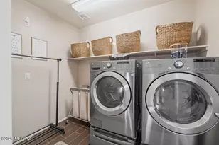 11597 W Rock Village St, Marana, AZ 85658 - Photo 29