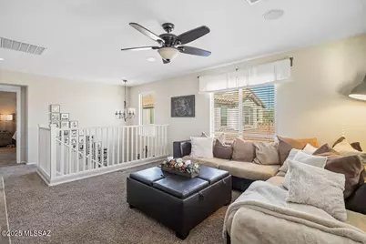 11597 W Rock Village Street, Marana, AZ 85658 - Photo 19